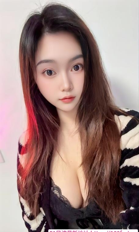 上城情趣大奶骚御姐 2