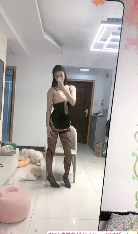 年后回归的大美丽 2