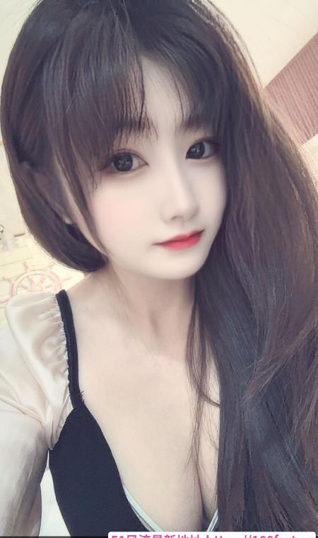 沙区小欣 2