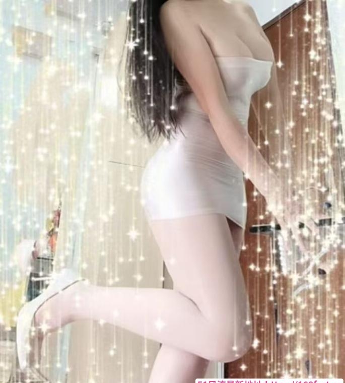 角色扮演骚丝御姐 2