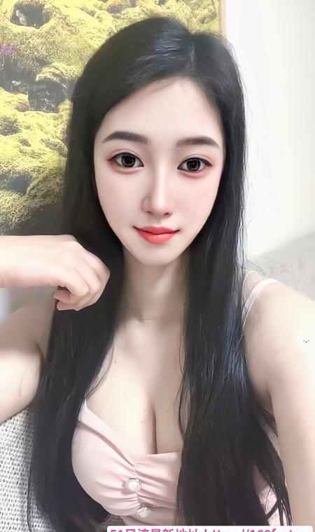 普陀悦悦小美女 2