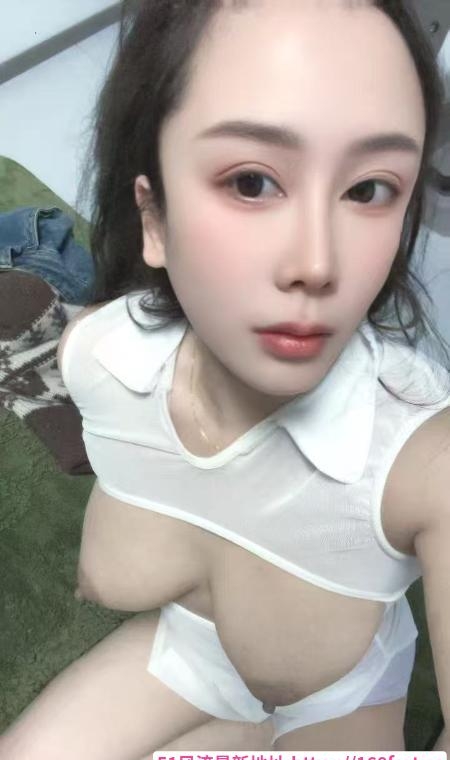 拱墅区大胸彤彤 2