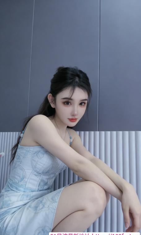 晒布老师苏小小 2