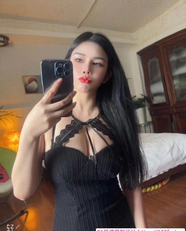 南开巨乳沫儿 2