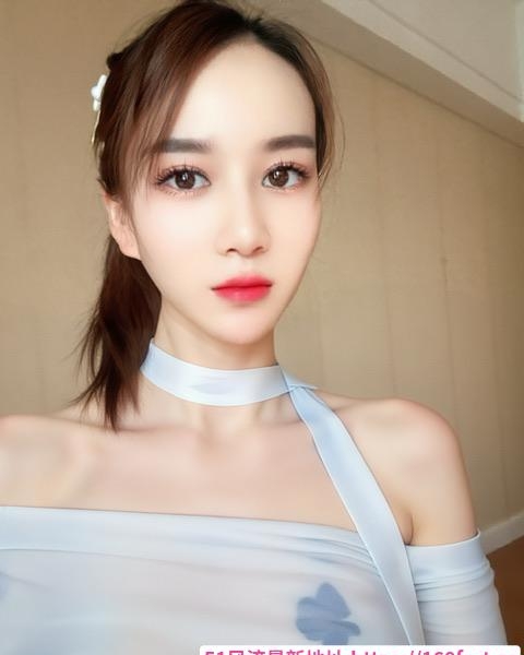 沌口服务系丹丹 2