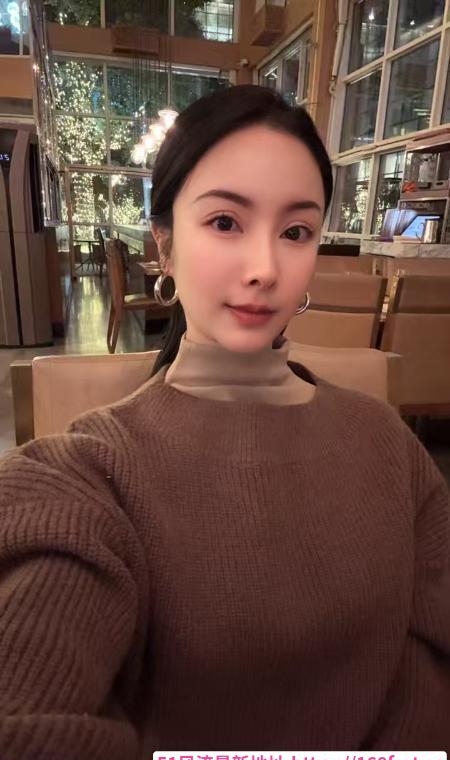 普陀风骚朱莉老师 2
