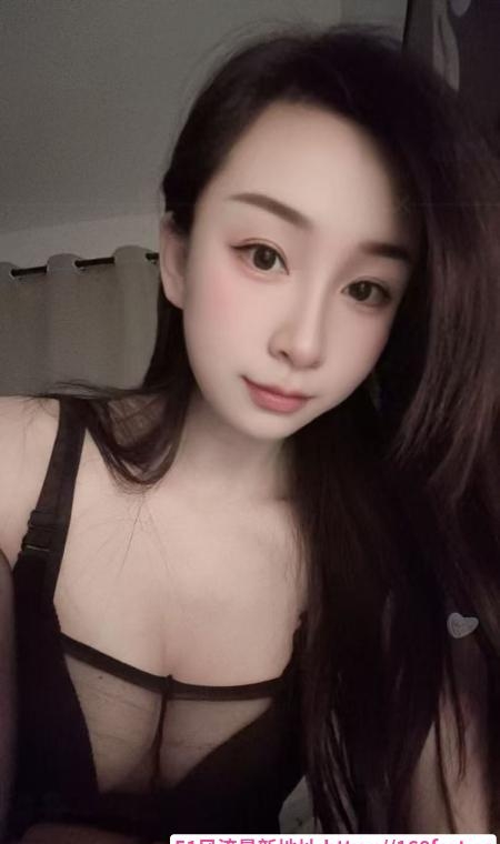 武汉光谷小姐姐 2