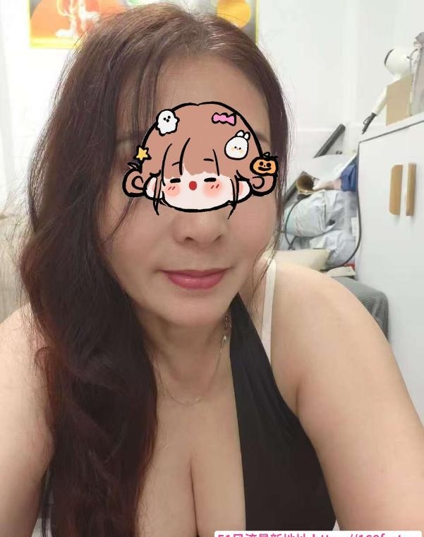 民治水床熟女 2