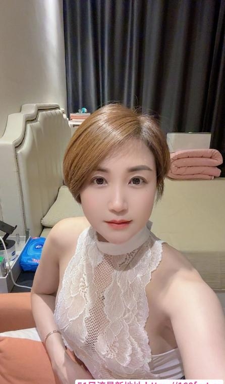 纯欲人妻冰冰归来 2