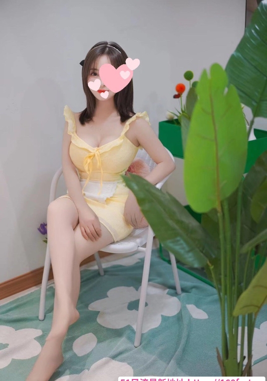 渝中少妇晓晓 2