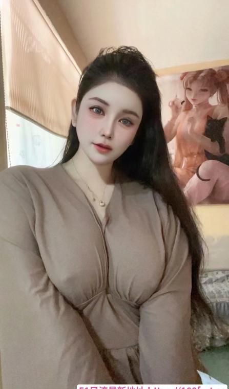 福田巨乳御姐佩奇 2