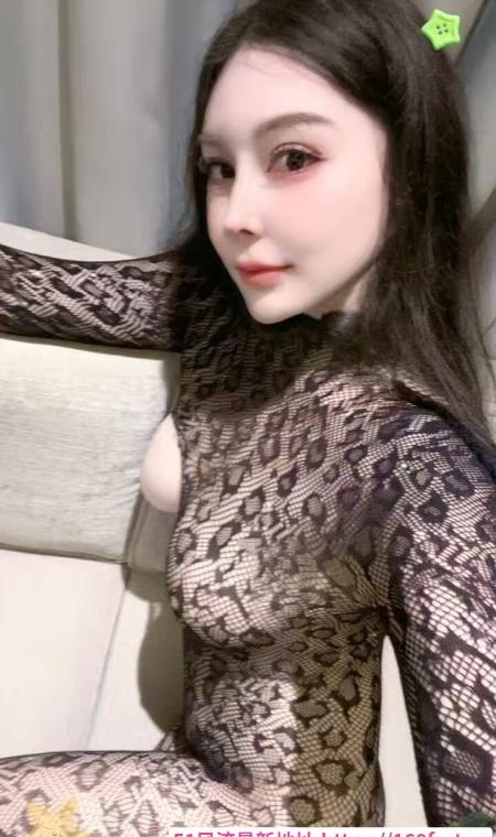 罗湖性感美眉大美丽 2