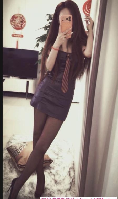 昌平少妇性价比 2