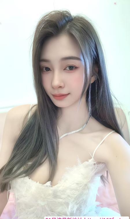 性感美臀诱惑 2