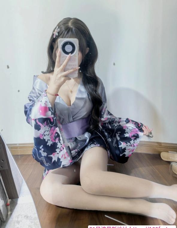 广州嫩妹小葡萄 2