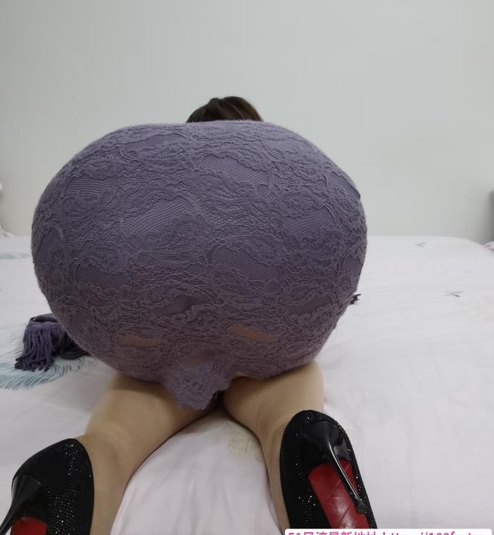 肥臀荡妇 2