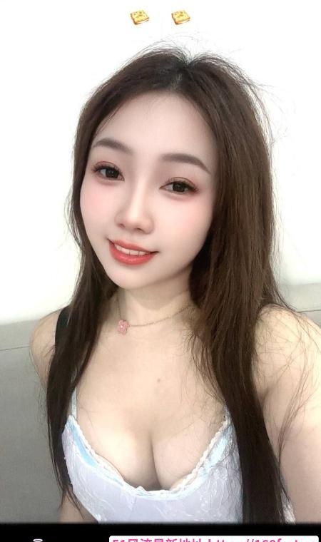 闵行白嫩甜美彤彤 2