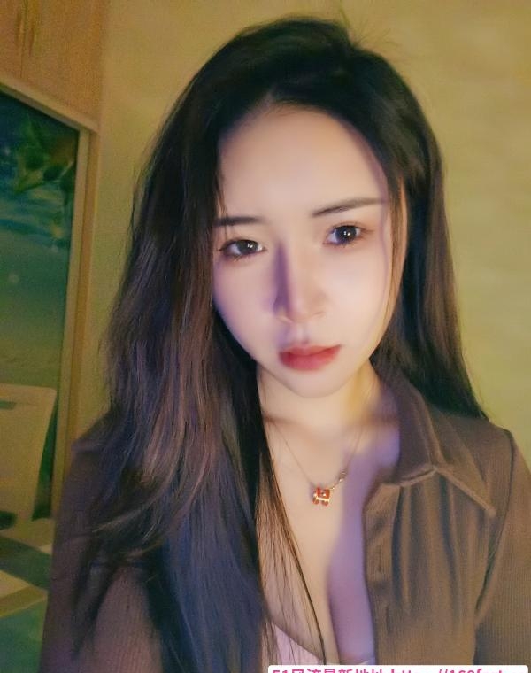 黄泥磅宝妹 2