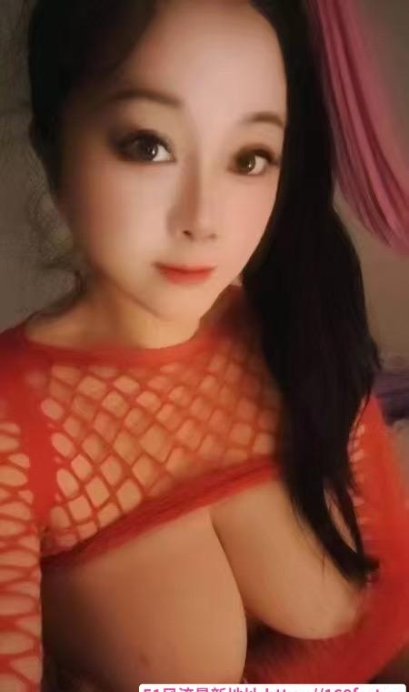 特色空中飞人大胸老师 2