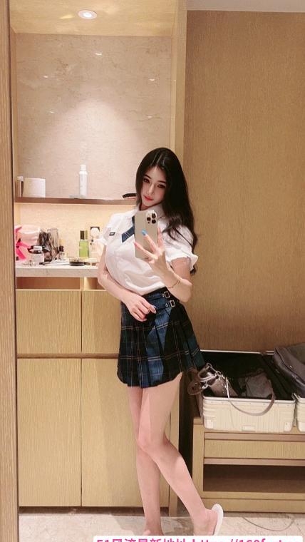 颜值服务系大胸子萱 2