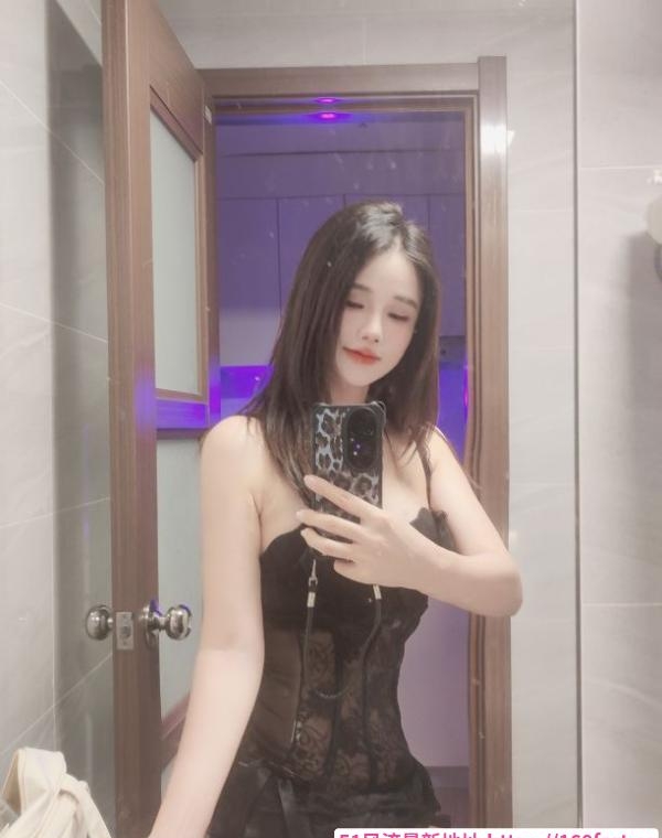 制服情趣小财迷 2