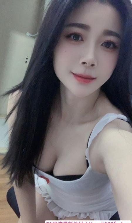 罗湖大胸骚妇优优 2