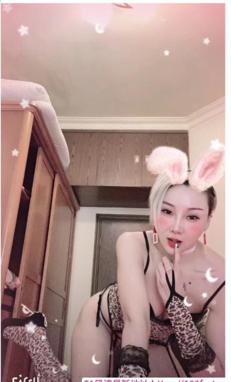 广州轻熟女琪琪 2
