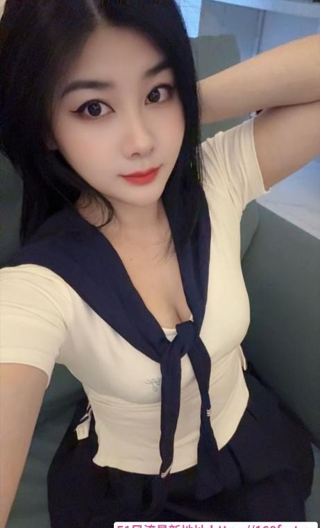 花都娇娇老师 2