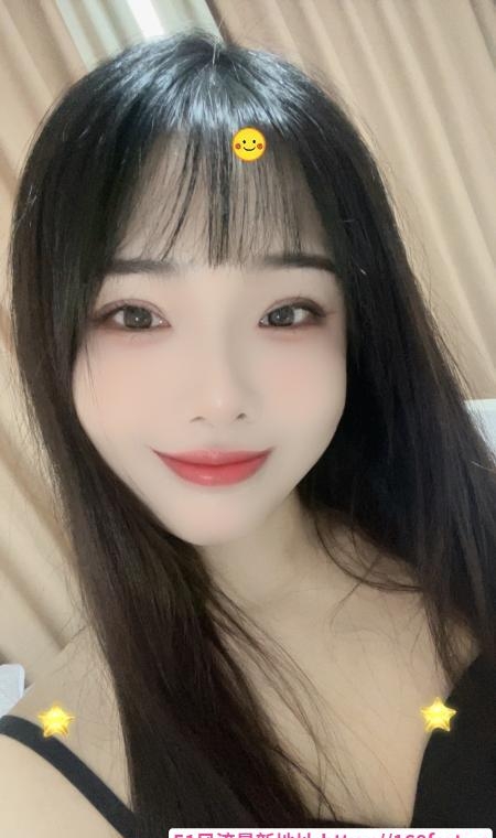 徐东蓉儿 2