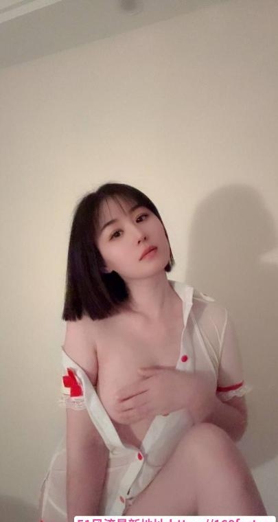 萧山短发服务系七七 2