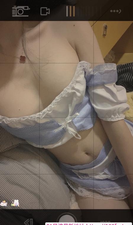 好看又可爱的小蝶回归 2