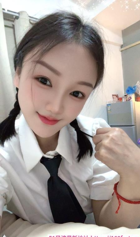 女友感活好甜妹 2