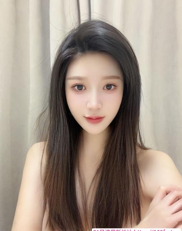 胸大肤白完美女友悠悠 2
