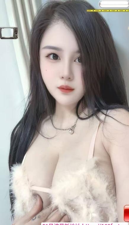 二刷亚运村萌萌 2