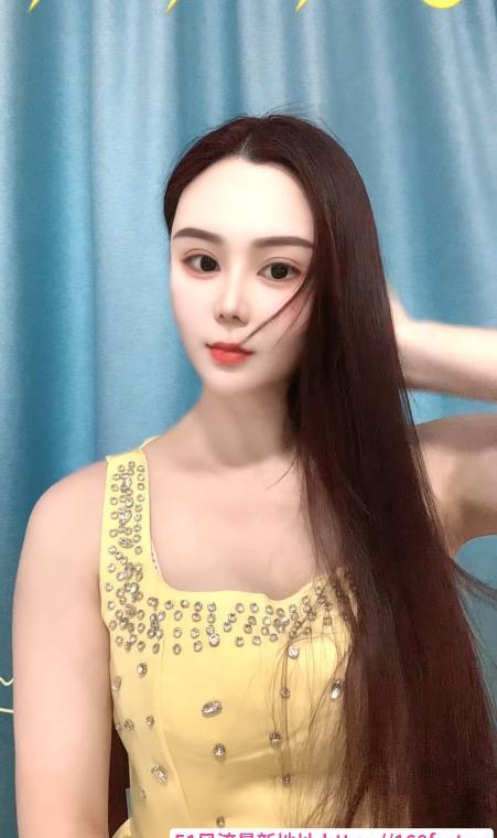身材苗条漂亮气质优雅 2