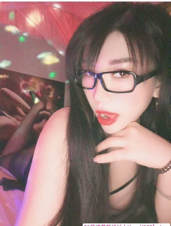 江北花妹 2