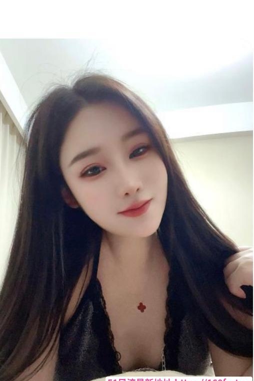 杭州翘臀乐乐 2