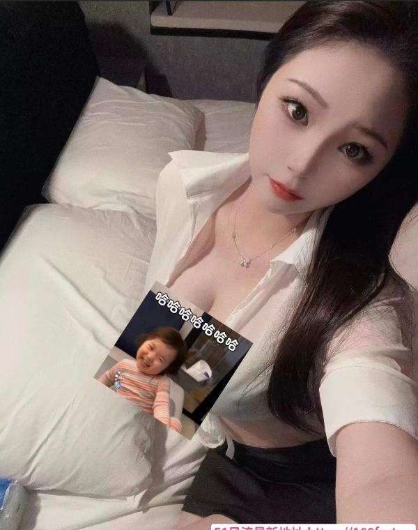 杭州mimi小姐姐 2