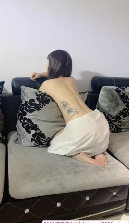 北辰熟妇 2