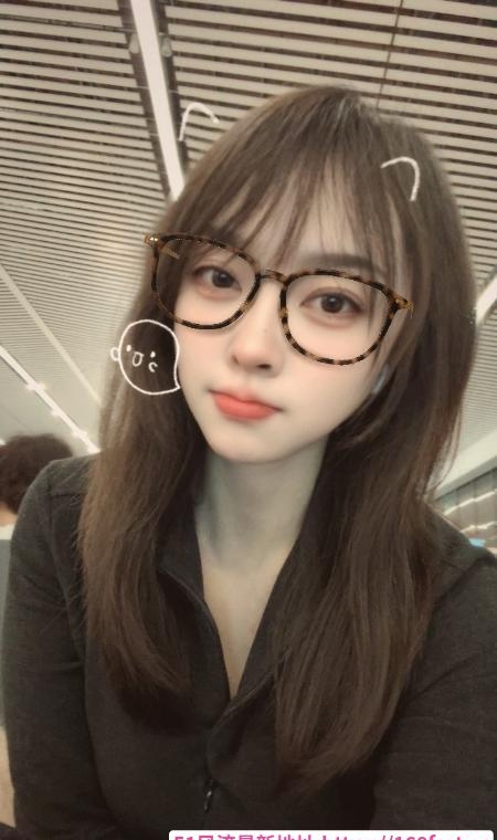 南方性感温柔少妇 2
