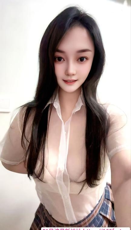 巨乳情欲骚妇盼盼 2
