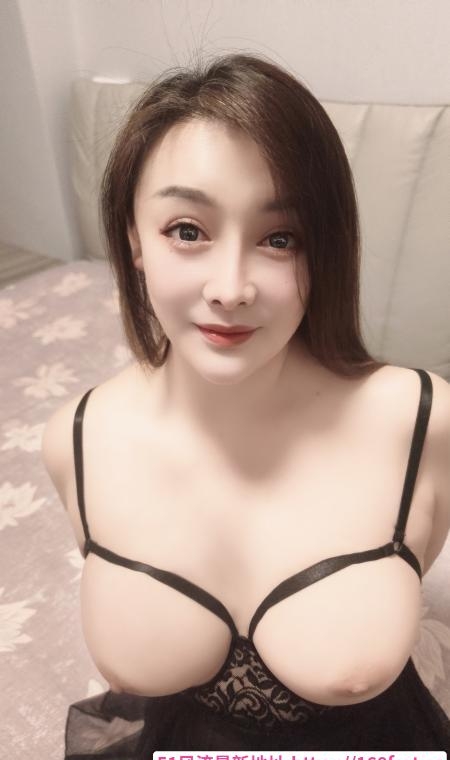 巨乳小姨子 2