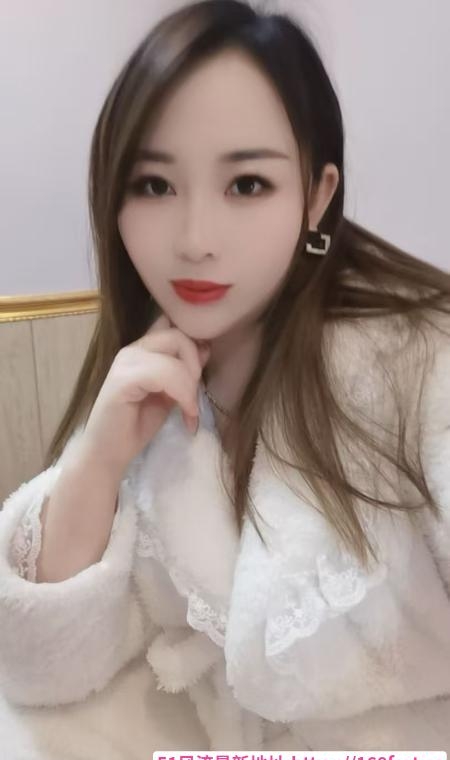 普陀性价比风骚少妇 2