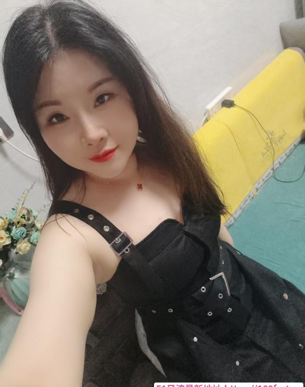 上沙翘臀悦儿 2