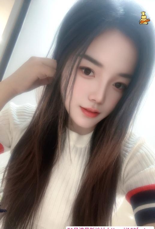 嘉禾小辣椒 2