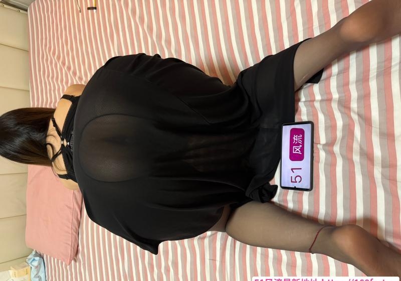 水多肥鲍李开心 2