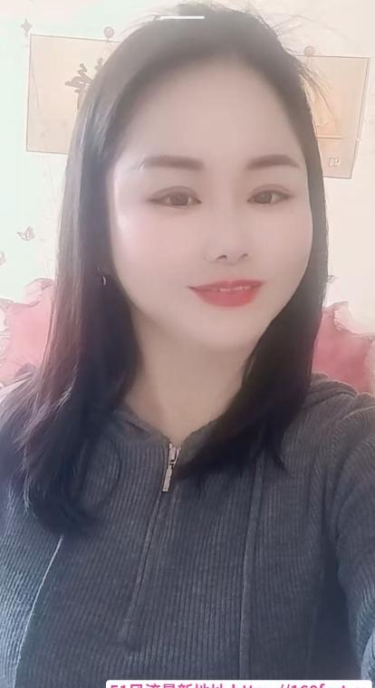 天津泄火熟女 2