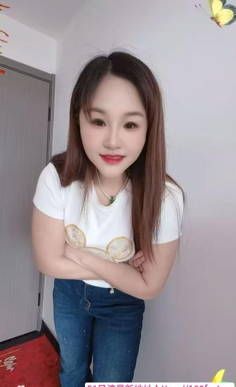 嘉定区熟女悦悦 2