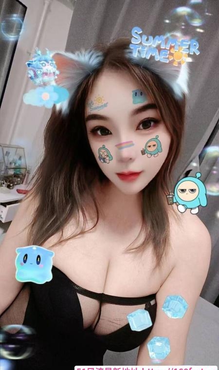 镜边爆乳榨精战神西西 2