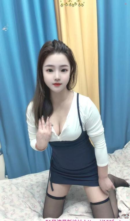 上城风骚妩媚少妇安然 2
